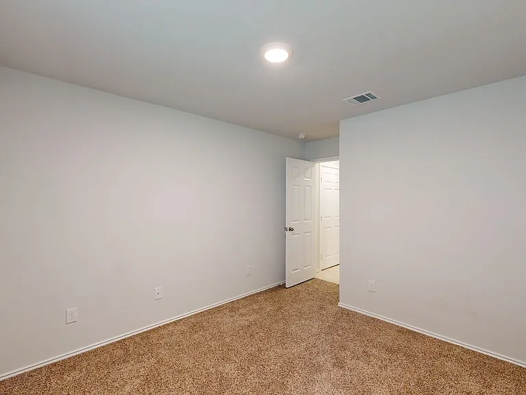 9606 Falme Ln — Photo 27