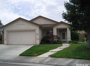 9292 Deddington Way, Sacramento, CA