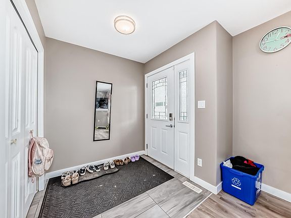 2nd image of 12833 123rd St NW #1