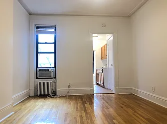 Rented by Lindemar LLC