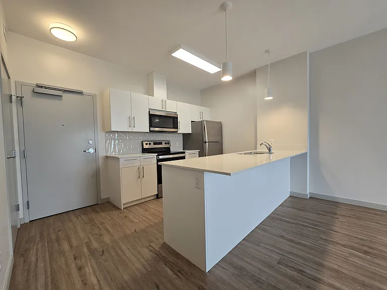 1125 Pembina Hwy #111 — Photo 8