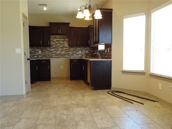 3rd image of 12486 Evesham Ct