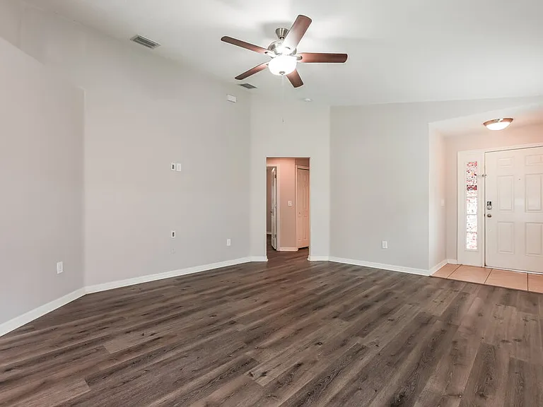 10323 Holland Rd — Photo 4