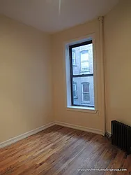 Rented by Bohemia Realty Group