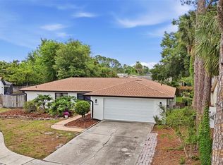 8307 Vallejo Pl, Tampa, FL 33614