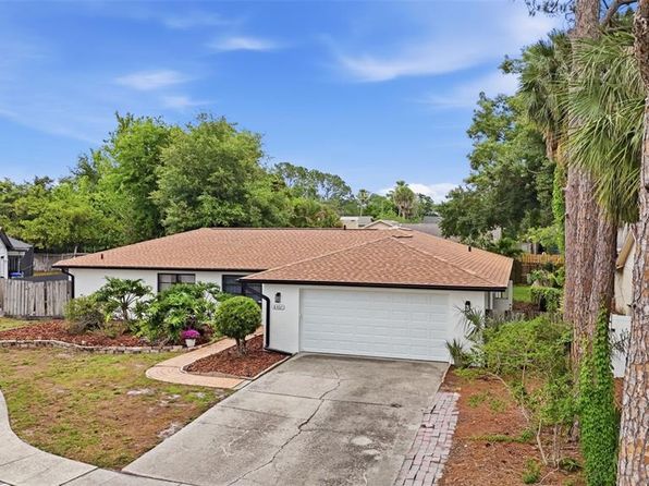 8307 Vallejo Pl, Tampa, FL 33614 home