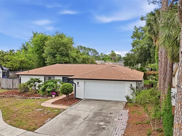 8307 Vallejo Pl, Tampa, FL 33614