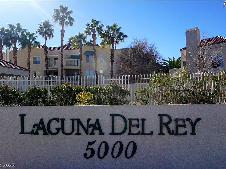1st image of 5000 Red Rock St APT 170