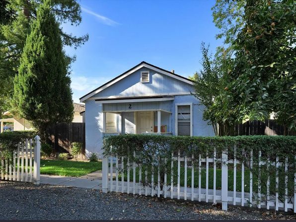 101-2 Elliott St, Winters, CA 95694