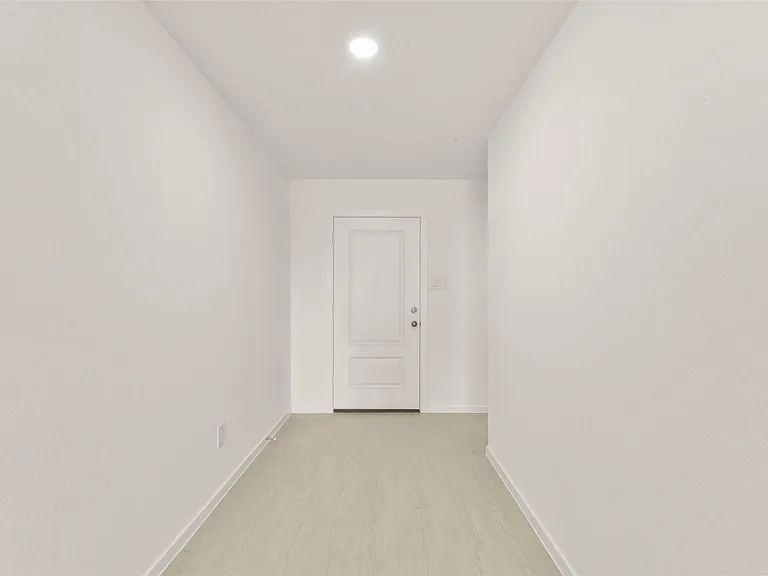 12403 Mountain Daisy Rd — Photo 6