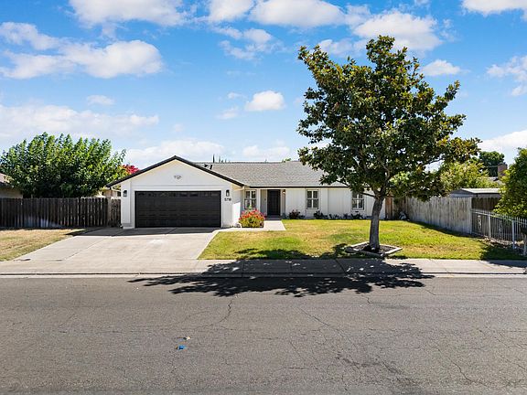 2nd image of 5718 Tam O Shanter Dr