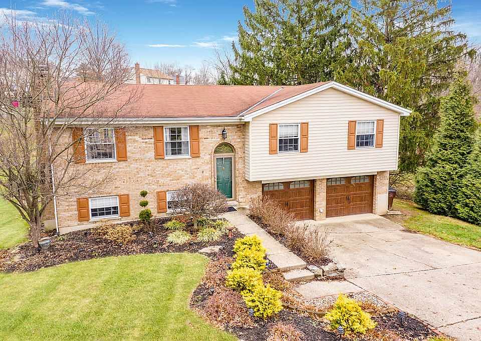 1st image of 189 W Dilcrest Cir