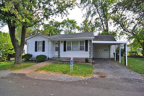 1st image of 2833 Vista Ln