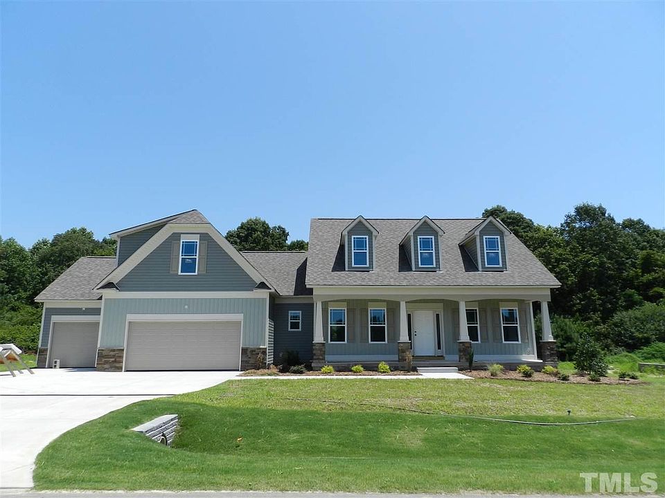 1st image of 237 Brazil Nut Ln