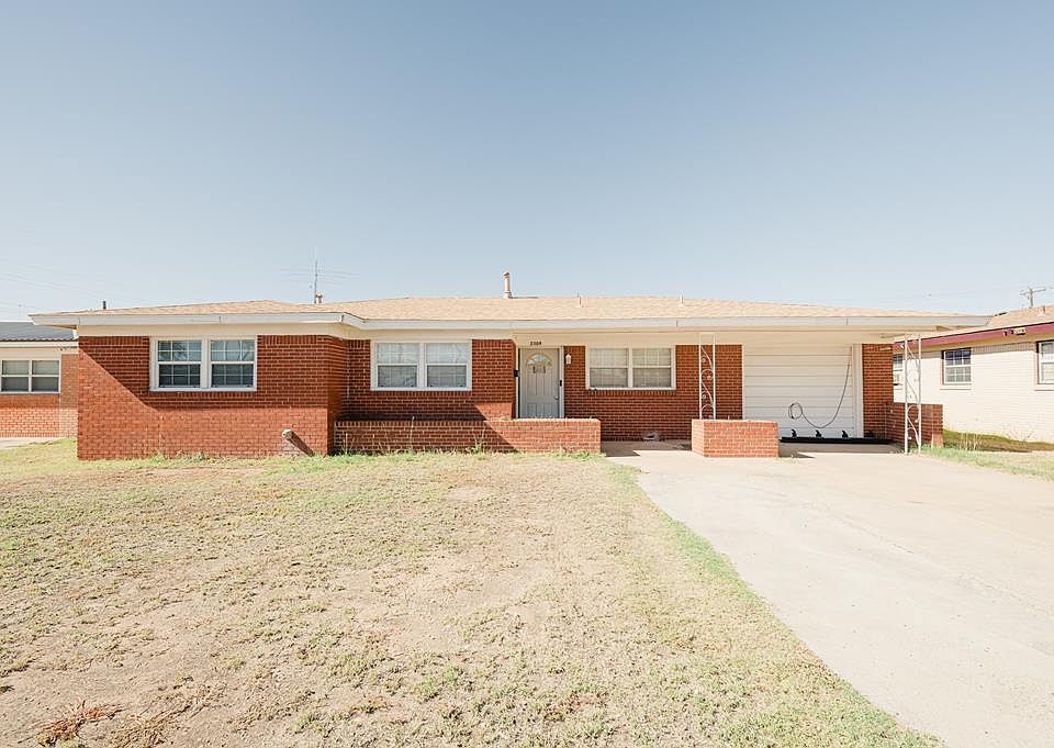 1st image of 2309 Nabors Ln