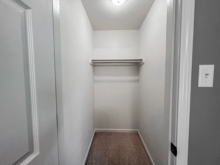 74 Earnhardt Cir — Photo 14