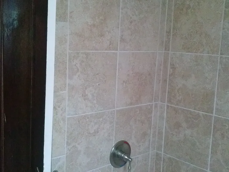 3131 N 44th St #3131A — Photo 9
