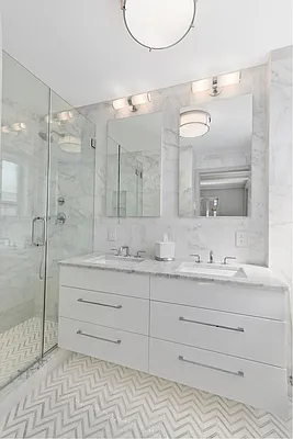 Rented by William J Farmer Inc | media 27