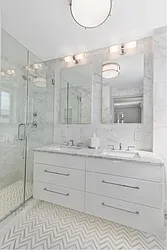 Rented by William J Farmer Inc