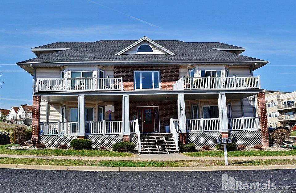 1st image of 8217 Mansion Hill Ave APT 1