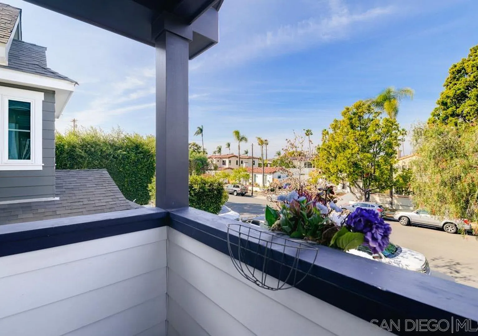 Long Term Furnished Rental available in Coronado! — Photo 4