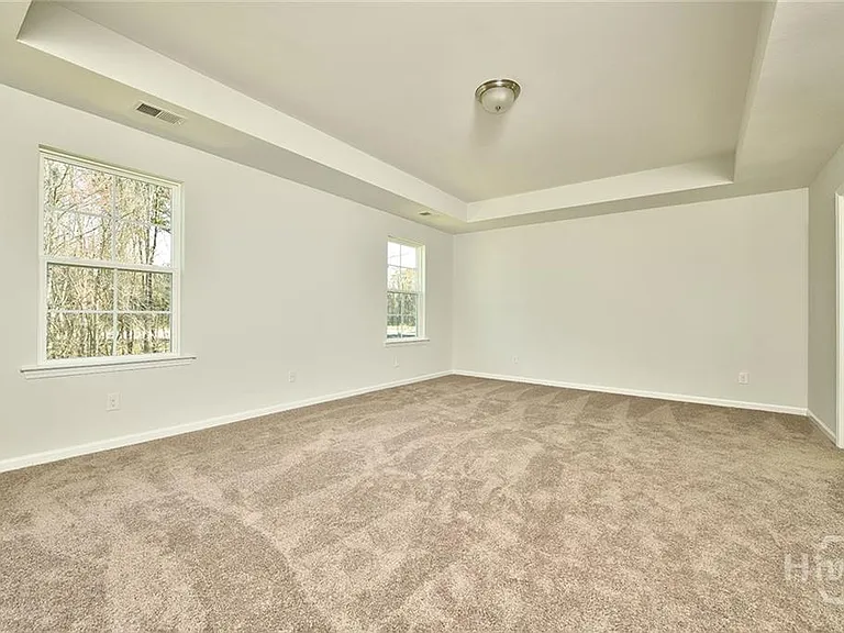 293 McCrady Dr #A — Photo 13