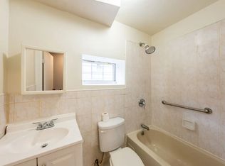 (Undisclosed Address), Bronx, NY 10469