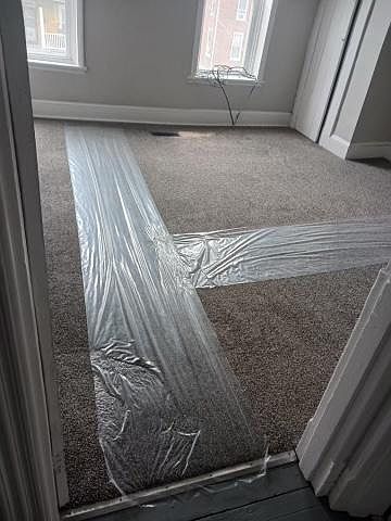 1st image of 15 E Main St Floor 2