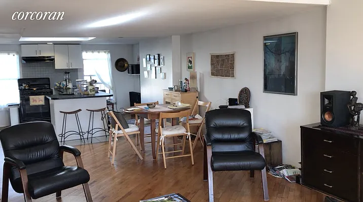 Rented by Corcoran | media 2