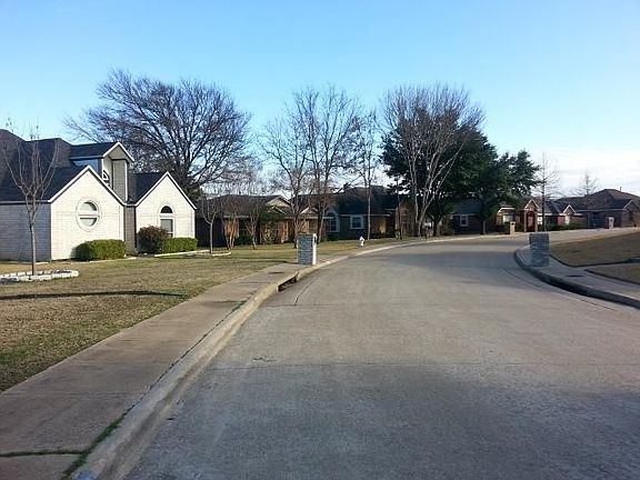 5th image of 309 Beltwoods Dr