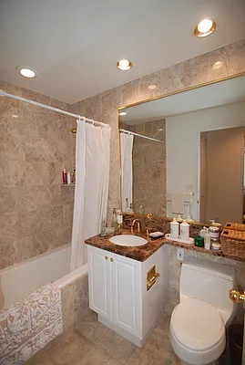 Sold by Nest Seekers International | media 22