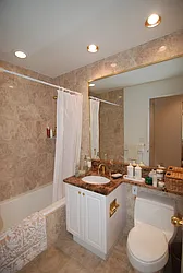 Sold by Nest Seekers International