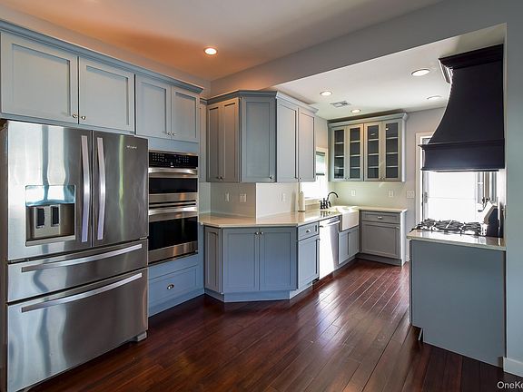 4th image of 16 Clark Place