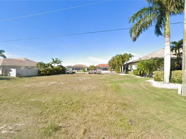 3309 NW 3rd Ter, Cape Coral, FL 33993