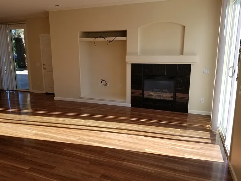 7431 Earlsmoore Dr — Photo 10