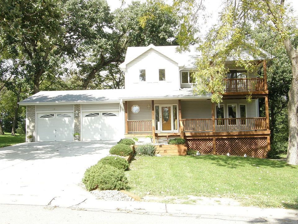 1st image of 3815 Cypress Ct