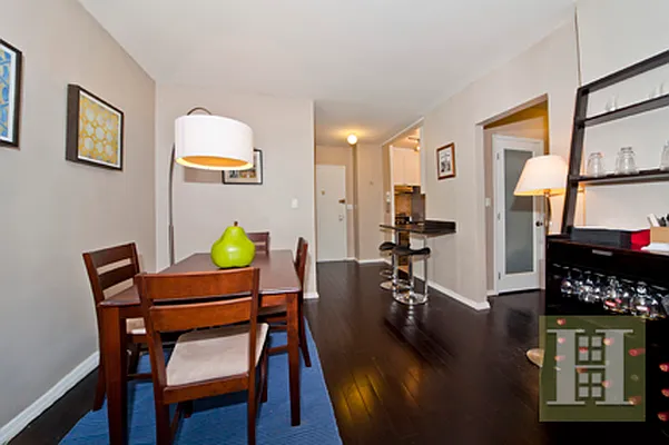 Sold by Halstead Real Estate | media 9