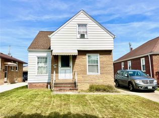 7420 Outlook Ave, Brooklyn, OH 44144