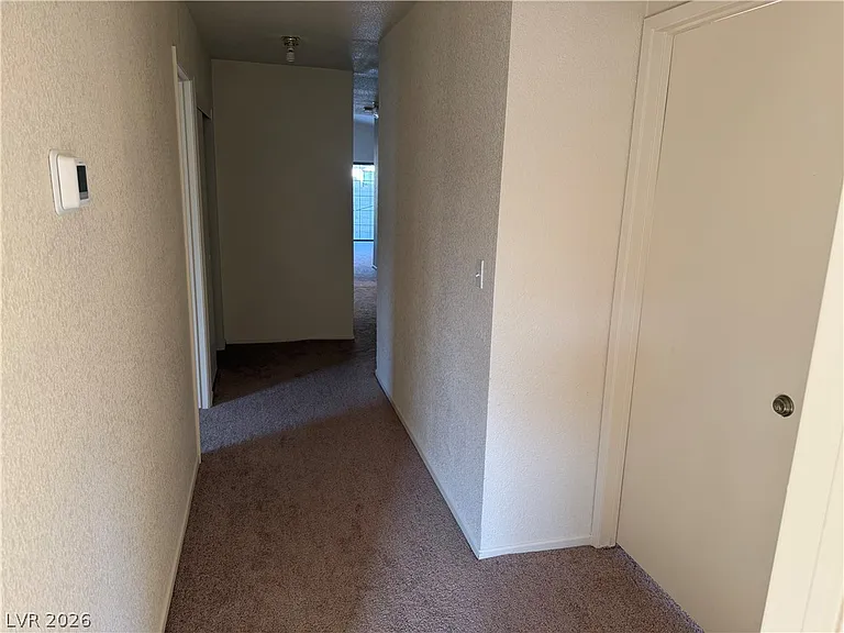 720 Sea Pines Ln — Photo 22