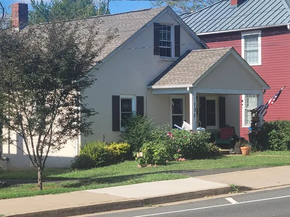 132 Waterloo St, Warrenton, VA 20186