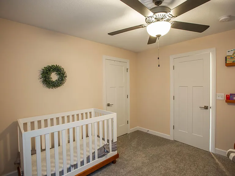 4804 Plumthicket Dr — Photo 21