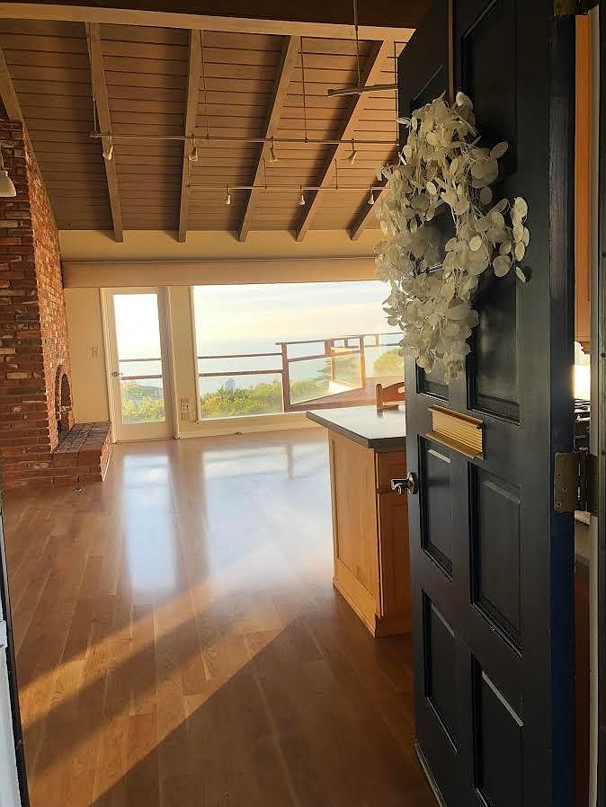 1013 Via Nogales, Palos Verdes Peninsula, CA 90274 Zillow