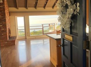1013 Via Nogales, Palos Verdes Peninsula, CA 90274