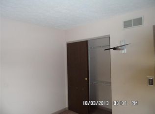8623 Coran Dr, Cincinnati, OH 45255