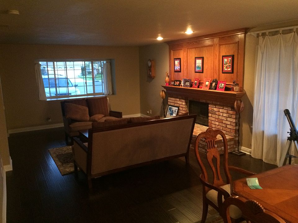 1st image of 3866 E Olivo Ct