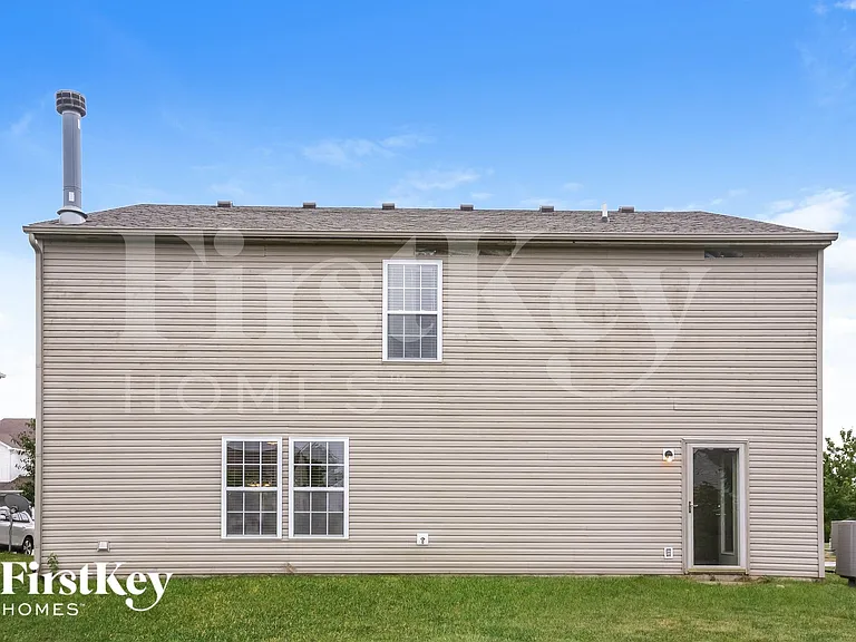 10064 Split Rock Way — Photo 15