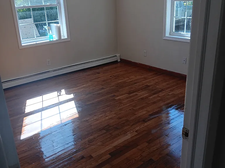 12 N Maple Ave #1 — Photo 12