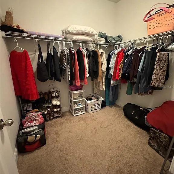 362 Casa Verano Ln — Photo 15