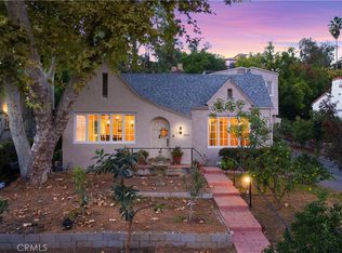 3451 Redwood Dr, Riverside, CA 92501