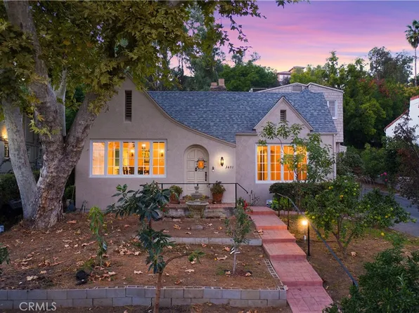 3451 Redwood Dr, Riverside, CA 92501